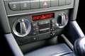 Audi A3 Sportback 1.2 TFSI Advance Pano|Xenon|Navi|Cllima Grijs - thumbnail 13