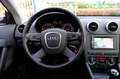 Audi A3 Sportback 1.2 TFSI Advance Pano|Xenon|Navi|Cllima Grijs - thumbnail 6