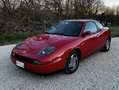 Fiat Coupe 2.0 16v - thumbnail 1