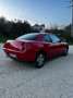 Fiat Coupe 2.0 16v - thumbnail 4