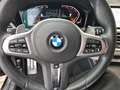 BMW 330 i M-Sport LED ACC AHK HiFi Komfortz. Uvm. Schwarz - thumbnail 15