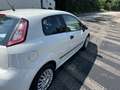 Fiat Punto 3p 1.3 mjt II 16v Pop 75cv - thumbnail 5