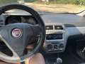 Fiat Punto 3p 1.3 mjt II 16v Pop 75cv - thumbnail 8