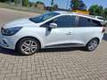 Renault Clio Clio 1.5 dCi Ecol. Zen Wit - thumbnail 5