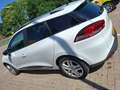 Renault Clio Clio 1.5 dCi Ecol. Zen Wit - thumbnail 6