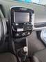 Renault Clio Clio 1.5 dCi Ecol. Zen Wit - thumbnail 7