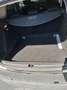 Renault Clio Clio 1.5 dCi Ecol. Zen Wit - thumbnail 13