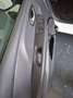 Renault Clio Clio 1.5 dCi Ecol. Zen Wit - thumbnail 10