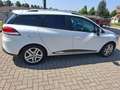 Renault Clio Clio 1.5 dCi Ecol. Zen Wit - thumbnail 4