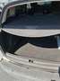 Renault Clio Clio 1.5 dCi Ecol. Zen Wit - thumbnail 14