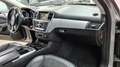 Mercedes-Benz ML 350 M -Klasse ML 350 CDI BlueTEC 4 Matic Silver - thumbnail 5