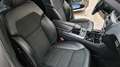 Mercedes-Benz ML 350 M -Klasse ML 350 CDI BlueTEC 4 Matic Silber - thumbnail 6