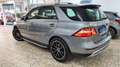 Mercedes-Benz ML 350 M -Klasse ML 350 CDI BlueTEC 4 Matic Silver - thumbnail 3