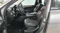 Mercedes-Benz ML 350 M -Klasse ML 350 CDI BlueTEC 4 Matic Silver - thumbnail 14