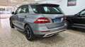 Mercedes-Benz ML 350 M -Klasse ML 350 CDI BlueTEC 4 Matic Silber - thumbnail 10