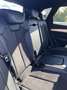 Audi SQ5 SQ5 8 Fach - Garagenfahrzeug - Top gepflegt Grau - thumbnail 9