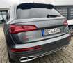 Audi SQ5 SQ5 8 Fach - Garagenfahrzeug - Top gepflegt Grau - thumbnail 5
