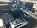 Audi SQ5 SQ5 8 Fach - Garagenfahrzeug - Top gepflegt Grau - thumbnail 8