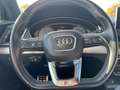 Audi SQ5 SQ5 8 Fach - Garagenfahrzeug - Top gepflegt Grau - thumbnail 17