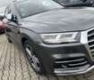 Audi SQ5 SQ5 8 Fach - Garagenfahrzeug - Top gepflegt Grau - thumbnail 4