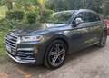 Audi SQ5 SQ5 8 Fach - Garagenfahrzeug - Top gepflegt Grau - thumbnail 1