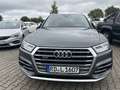 Audi SQ5 SQ5 8 Fach - Garagenfahrzeug - Top gepflegt Grau - thumbnail 2