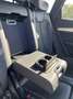 Audi SQ5 SQ5 8 Fach - Garagenfahrzeug - Top gepflegt Grau - thumbnail 10