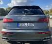 Audi SQ5 SQ5 8 Fach - Garagenfahrzeug - Top gepflegt Grau - thumbnail 11