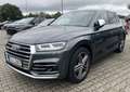 Audi SQ5 SQ5 8 Fach - Garagenfahrzeug - Top gepflegt Grau - thumbnail 3