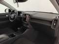 Volvo XC40 1.5 t2 Momentum auto Zwart - thumbnail 17
