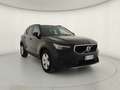 Volvo XC40 1.5 t2 Momentum auto Zwart - thumbnail 1