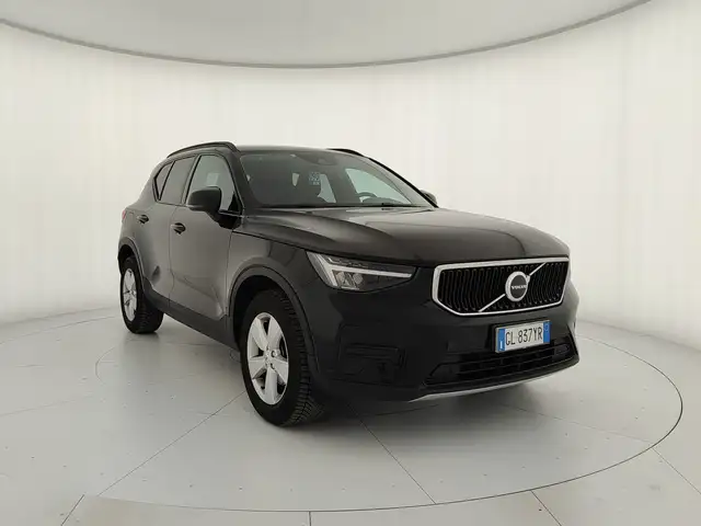 Volvo XC40 1.5 t2 Momentum auto
