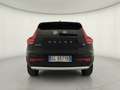 Volvo XC40 1.5 t2 Momentum auto Zwart - thumbnail 5