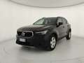 Volvo XC40 1.5 t2 Momentum auto Zwart - thumbnail 3