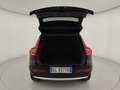 Volvo XC40 1.5 t2 Momentum auto Zwart - thumbnail 8