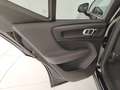 Volvo XC40 1.5 t2 Momentum auto Zwart - thumbnail 23