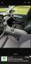 Mercedes-Benz GLC 250 d 4Matic 9G-TRONIC AMG Line - thumbnail 9