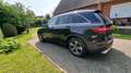 Mercedes-Benz GLC 250 d 4Matic 9G-TRONIC AMG Line - thumbnail 4