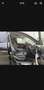Mercedes-Benz GLC 250 d 4Matic 9G-TRONIC AMG Line - thumbnail 7