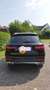 Mercedes-Benz GLC 250 d 4Matic 9G-TRONIC AMG Line - thumbnail 3
