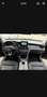 Mercedes-Benz GLC 250 d 4Matic 9G-TRONIC AMG Line - thumbnail 8