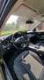 Mercedes-Benz GLC 250 d 4Matic 9G-TRONIC AMG Line - thumbnail 6