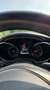 Mercedes-Benz GLC 250 d 4Matic 9G-TRONIC AMG Line - thumbnail 5
