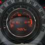 Fiat 500C 1.2 69cv Grigio - thumbnail 9