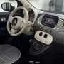Fiat 500C 1.2 69cv Grigio - thumbnail 13