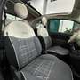Fiat 500C 1.2 69cv Grau - thumbnail 11