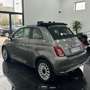 Fiat 500C 1.2 69cv Grigio - thumbnail 6