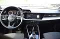 Audi A3 SB 35 TDI advanced S-tronic Silber - thumbnail 13