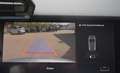 Audi A3 SB 35 TDI advanced S-tronic Silber - thumbnail 16