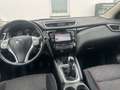 Nissan Qashqai Acenta Navi Xenon Rückfahrkamera Zwart - thumbnail 15
